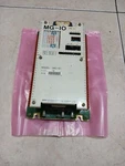 Toyoda MG-10 Ver. 13 Drive, Warranty. Fixed Price $141.55.