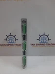Bently Nevada Asset Condition Monitoring 3500 Prox Seismic I/o Module.... Fixed Price $224.00.