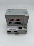Allen-bradley 1794-AENTR Ethernet/ip Adapter Series. Fixed Price $350.00.