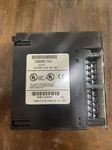 Ge Fanuc IC693MDL741E Output Module. Fixed Price $214.00.
