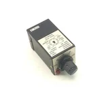 Nordson 240567 Temperature Controller 115 Vac 8-PIN 150-450 F. Fixed Price $149.99.