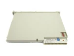 Siemens 6ES5451-4UA13 Nsnp. Fixed Price $481.00.