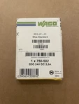 Wago 750-502 2-CHANNEL Digital Output Module. Fixed Price $50.00.
