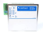 Litetouch Maintained Contact Module 08-2290-01 R2. Fixed Price $71.99.