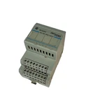 Allen Bradley 1793-IB4 /a Flex Input Module 96287672 Overnight Shipping. Fixed Price $82.47.
