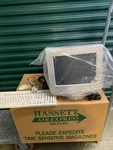 Nec Multisync XV15+ 15-INCH (13.8-INCH Viewable) Crt Monitor New Never Used. Fixed Price $295.00.