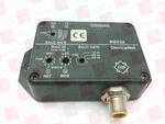 Dip CDN066 / (used). Fixed Price $211.43.