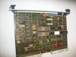 Force SYS68K WFC-1 Board Untested. Fixed Price $147.50.
