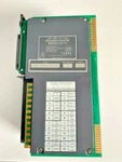 A-b Allen Bradley Rockwell 1771-IJC Encoder /counter Module 5V I/o. Fixed Price $199.00.