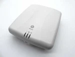 Hewlett Packard Computer MRLBB-0802 Plc Module. Fixed Price $76.99.