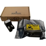 New Emerson KJ3209X1-BA1 Do Module 120/230VAC W/ Fused Tb. Fixed Price $1224.99.