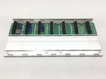 Yokogawa F3BU06-0N, Backplane Assembly, Rack. Fixed Price $29.66.