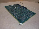 Eurotherm Controls Circuit Board AE131242E Used #27329. Fixed Price $249.70.