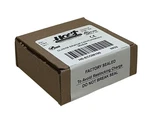 Host Automation H0-ECOM100 DL05/06 Ethernet Communications Module 11AJ Nsfs. Fixed Price $500.00.