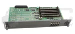 Fanuc A16B-2200-0941/06B Option Board. Fixed Price $68.86.