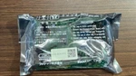 Fanuc Io Module Cnc System Circuit Board A20B-2004-0690 02A / A03B-0824-K202. Fixed Price $529.11.