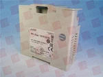 Mitsubishi FX2N-16EYRES / FX2N16EYRES (used). Fixed Price $128.88.