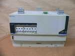 Allen Bradley 2094-BL02 Kinetix 6000 460V Line Interface Module. Fixed Price $199.99.