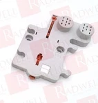 Allen Bradley 1738-OB8EM12-BASE / 1738OB8EM12BASE (used). Fixed Price $82.01.