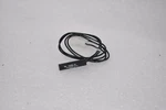 Hamlin 59025-010 Magnetic Reed Switch Sensor. Fixed Price $19.99.
