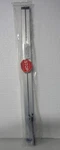 Takex SS20-TL40 SS20-TR40 Wide Sensor Safety Light Curtain Amat 1400-00333 (new). Fixed Price $1499.00.