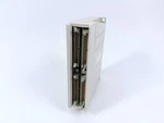 Mitsubishi FCUA-DX121 Remote I/o Unit. Fixed Price $236.71.