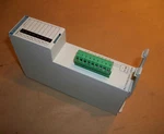 Indramat Input Module Rm I-02. Fixed Price $35.00.