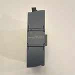 Siemens 1243-5 Profibus Plc Module S7-1200 6GK7243-5DX30-0XE0. Fixed Price $275.00.