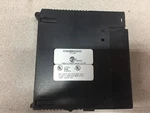 Used Ge Fanuc I/o Link IC693BEM320C. Fixed Price $44.10.