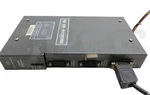 Allen Bradley 1771-KF /a Data HIGHWAY/RS-232-C Interface Module. Fixed Price $29.95.