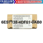 New Siemens Electronics Module For ET200S. Fixed Price $189.20.