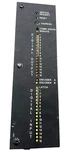 Datel/nordson Digital I/o Encoder Module Board, Used (E8). Fixed Price $229.99.