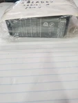 Siemens S01FD60 Industrial Control System. Fixed Price $150.00.