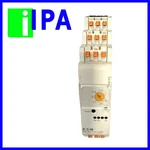 Eaton EMS-DO-T-2,4-24VDC. Fixed Price $100.00.