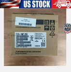 1PC New Mitsubishi FX3U-16MT/DSS Programmable Controller FX3U-16MT-DSS #us. Fixed Price $347.19.