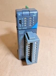 Automationdirect D2-16NA Directlogic DL205 Discrete Ac Input Module 16PT (newnb). Fixed Price $48.00.