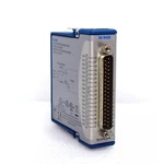 New (no Box) National Instruments NI-9425 NI9425 C Series Digital Module. Fixed Price $159.99.