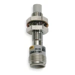 Omron E2E-X5Y1-M1 INDUCTIVECYLINDRICALPROXIMITYSENSOR,18MM 1EA57. Fixed Price $199.37.