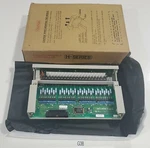 *new* Hitachi XDC48BH 69HBC H-series 32PTS Programmable Controller + Warranty!. Fixed Price $700.00.