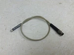Festo 525899 Proximity Sensor. Fixed Price $22.49.