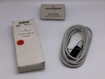 Datasensor S5-5-C8-30-D1 Photoelectric 10-30VDC. Fixed Price $58.75.