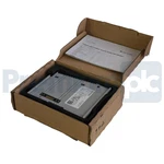 Allen Bradley 5069-IB16 /a Compactlogix 5000 16-CH 24V Dc Sink Input Module Nsmp. Fixed Price $255.00.