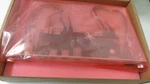 Hp Indigo CT454-00391 Cbb Module Assy CA454-00391. Fixed Price $80.00.