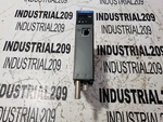 Honeywell TK-CCR013 Rev J01 Redundant Net Interface New. Fixed Price $419.99.