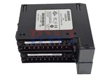Ge Fanuc IC693MDL646F Positive Negative Fast Input Module (lot Of 2). Fixed Price $98.76.