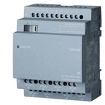 New Siemens 6ED1 055-1NB10-0BA0 Digital I/o Module Broken Seal. Fixed Price $50.00.