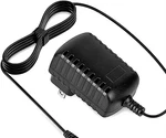 Ac/dc Adapter 15V 9W For Triad Magnetics WDU15-600 Power Supply. Fixed Price $15.59.