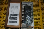Turck CDN-IM-8-0002 Discrete Input Module F0008 CDNIM80002 New. Fixed Price $910.50.