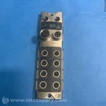 Balluff BNI0052 - Network Block Usip. Fixed Price $145.20.