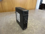 Ge Fanuc Input Module IC693MDL655G 24VDC 32PT Used. Fixed Price $50.00.